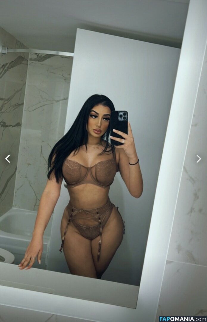 Spicy Mimi / explicitmejojo / sweetspicymimi Nudo OnlyFans  Foto trapelata #5