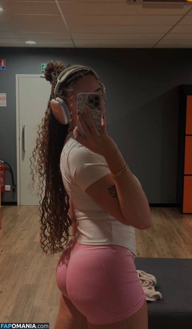 Spicyhoney / extraspicyhoney / spicyhoney.m Nudo OnlyFans  Foto trapelata #1