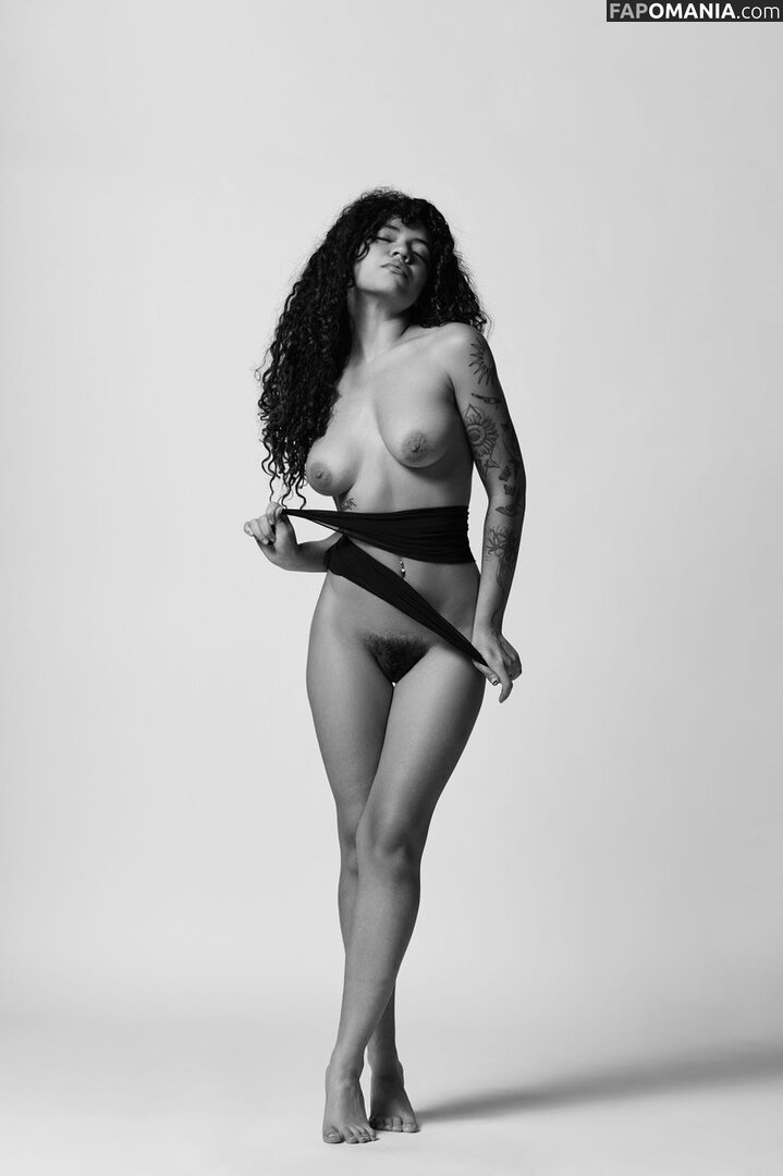 Spicymarii / lilfairymari / spicymari Nudo OnlyFans  Foto trapelata #133