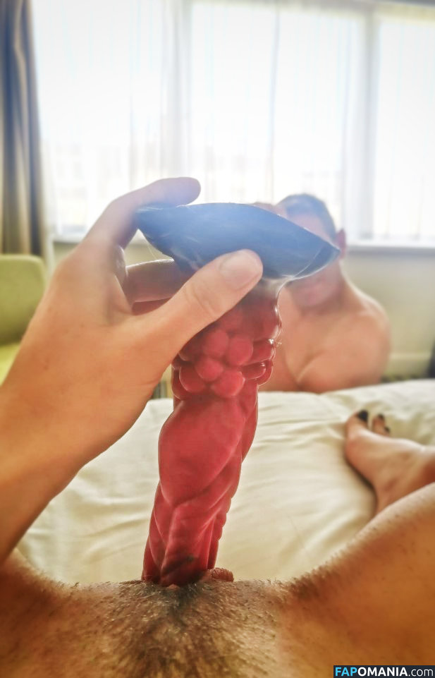 spiderplant Nudo OnlyFans  Foto trapelata #57