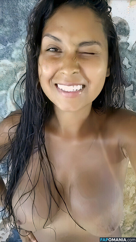 Spiritual Tasha Mama / TajhMa / Tasha Maile / halakana111 Nudo OnlyFans  Foto trapelata #23