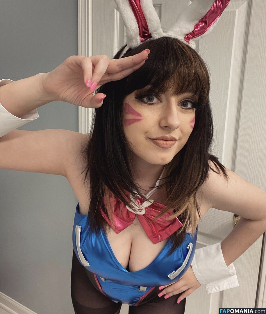 Splishbie / missslimbaby Nudo OnlyFans  Foto trapelata #39