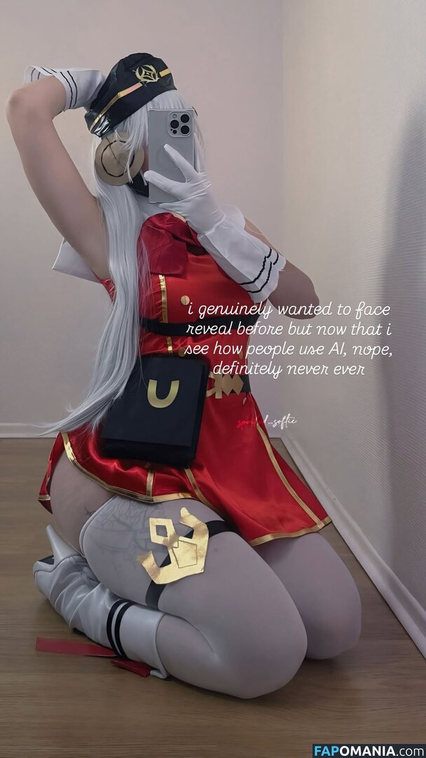 https: / spoiled_softie Nudo OnlyFans  Foto trapelata #1