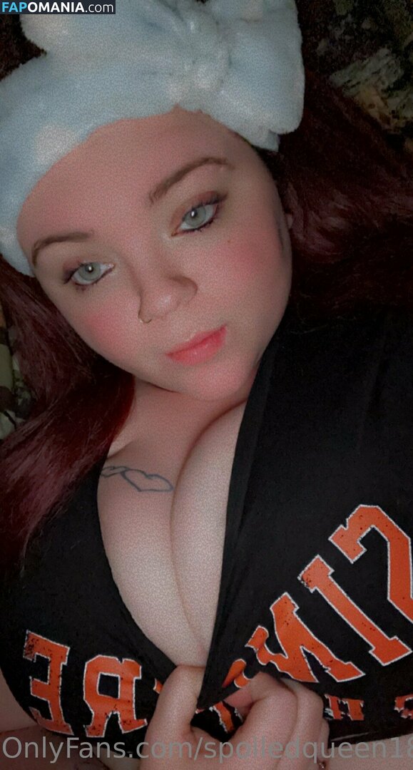 instaqueen9422 / spoiledqueen180 Nudo OnlyFans  Foto trapelata #37