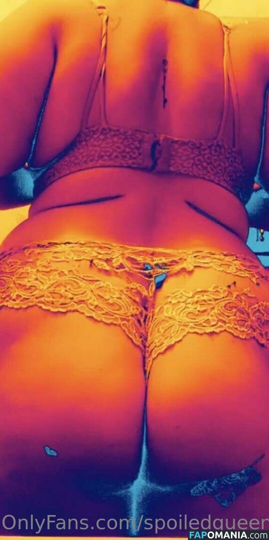 instaqueen9422 / spoiledqueen180 Nudo OnlyFans  Foto trapelata #60