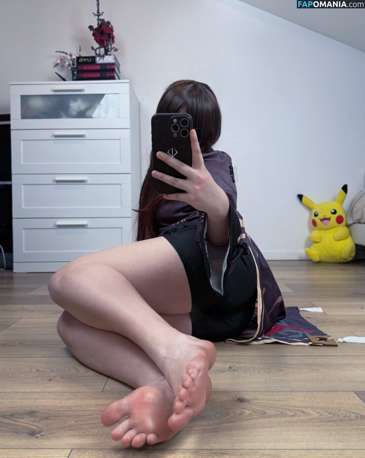 SpoiledSoftie / spoiled_softie Nudo OnlyFans  Foto trapelata #16