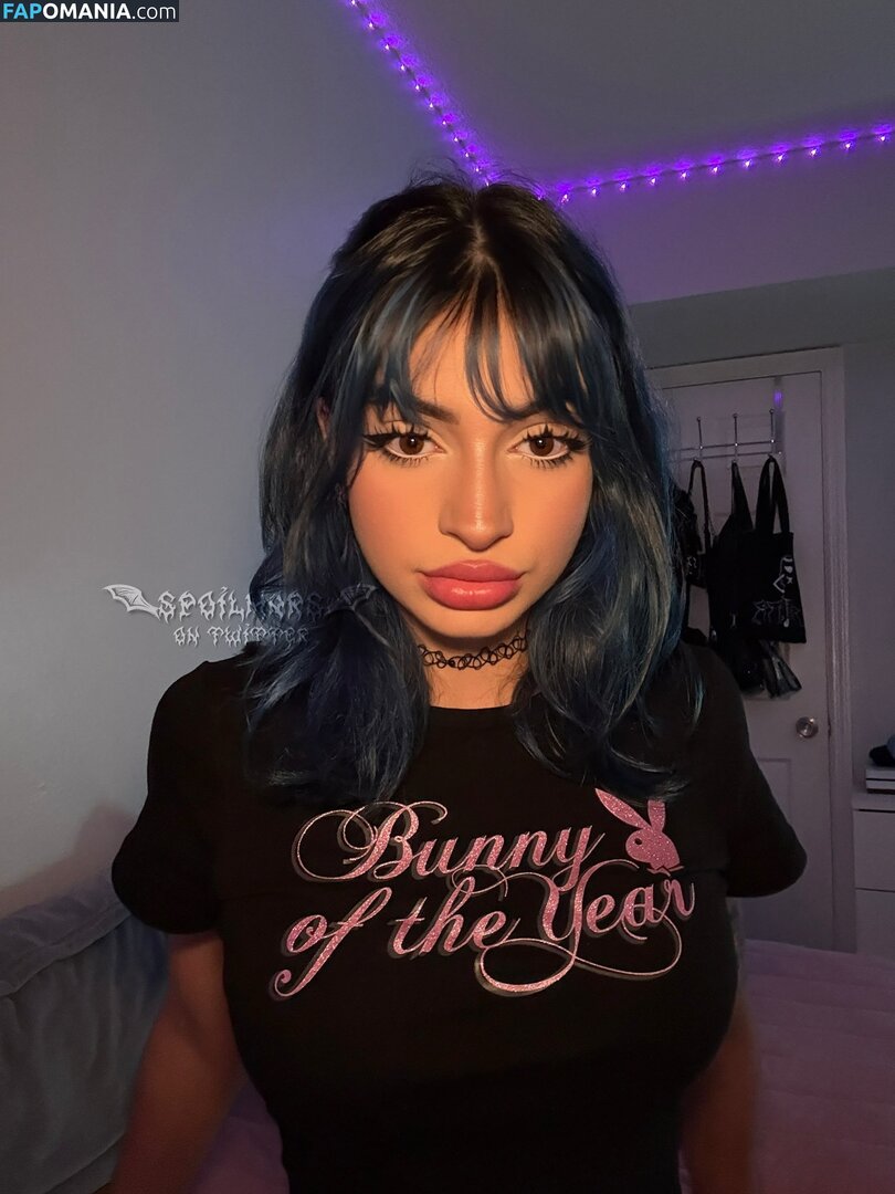 https: / mad4mars / money4mars / spoilmars Nudo OnlyFans  Foto trapelata #5