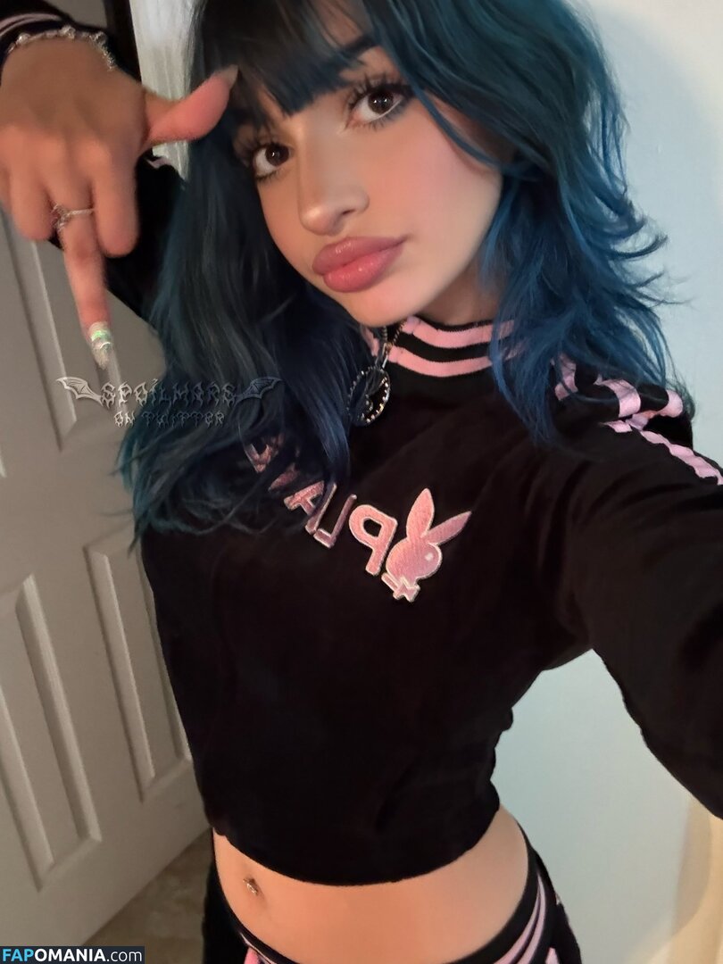 https: / mad4mars / money4mars / spoilmars Nudo OnlyFans  Foto trapelata #8