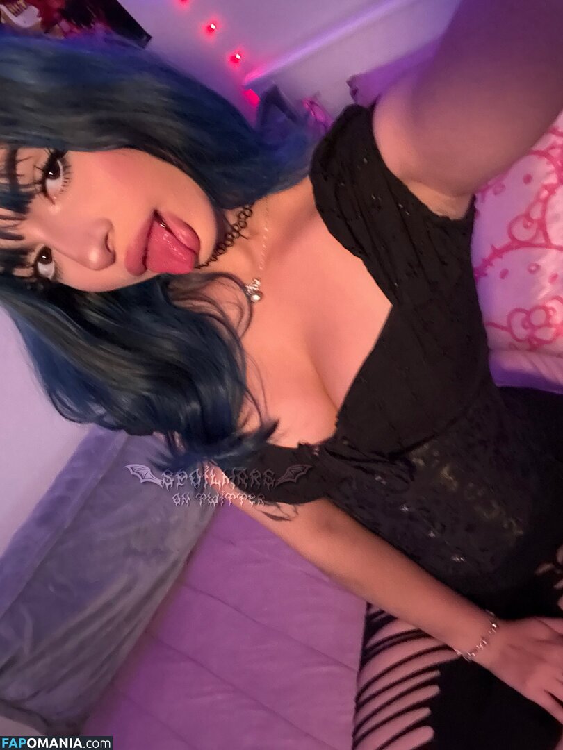 https: / mad4mars / money4mars / spoilmars Nudo OnlyFans  Foto trapelata #11