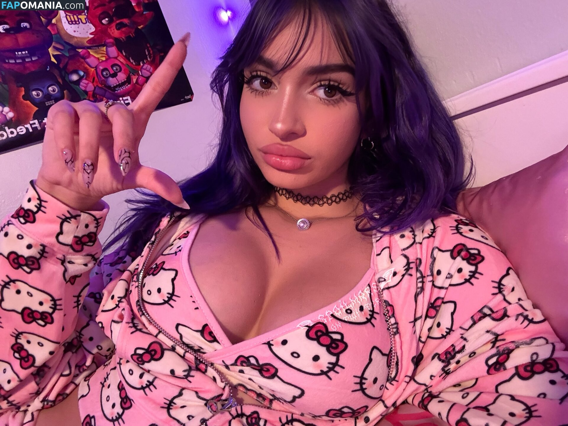https: / mad4mars / money4mars / spoilmars Nudo OnlyFans  Foto trapelata #12