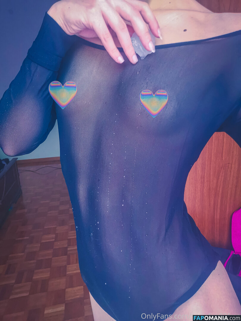 93feetofsmoke / sponfire93free Nudo OnlyFans  Foto trapelata #7