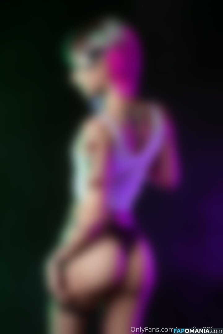 93feetofsmoke / sponfire93free Nudo OnlyFans  Foto trapelata #10