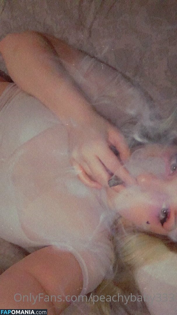 spookybaby777 Nudo OnlyFans  Foto trapelata #9