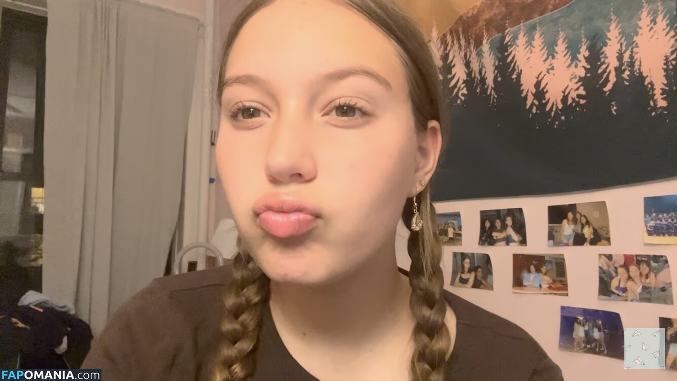 Sporty Asmr / sporty.asmr Nudo OnlyFans  Foto trapelata #2