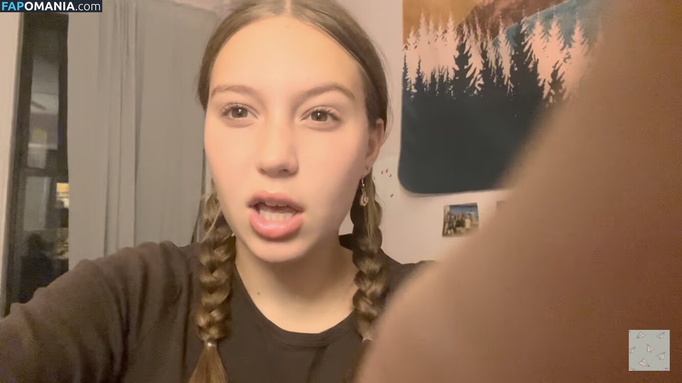 Sporty Asmr / sporty.asmr Nudo OnlyFans  Foto trapelata #3
