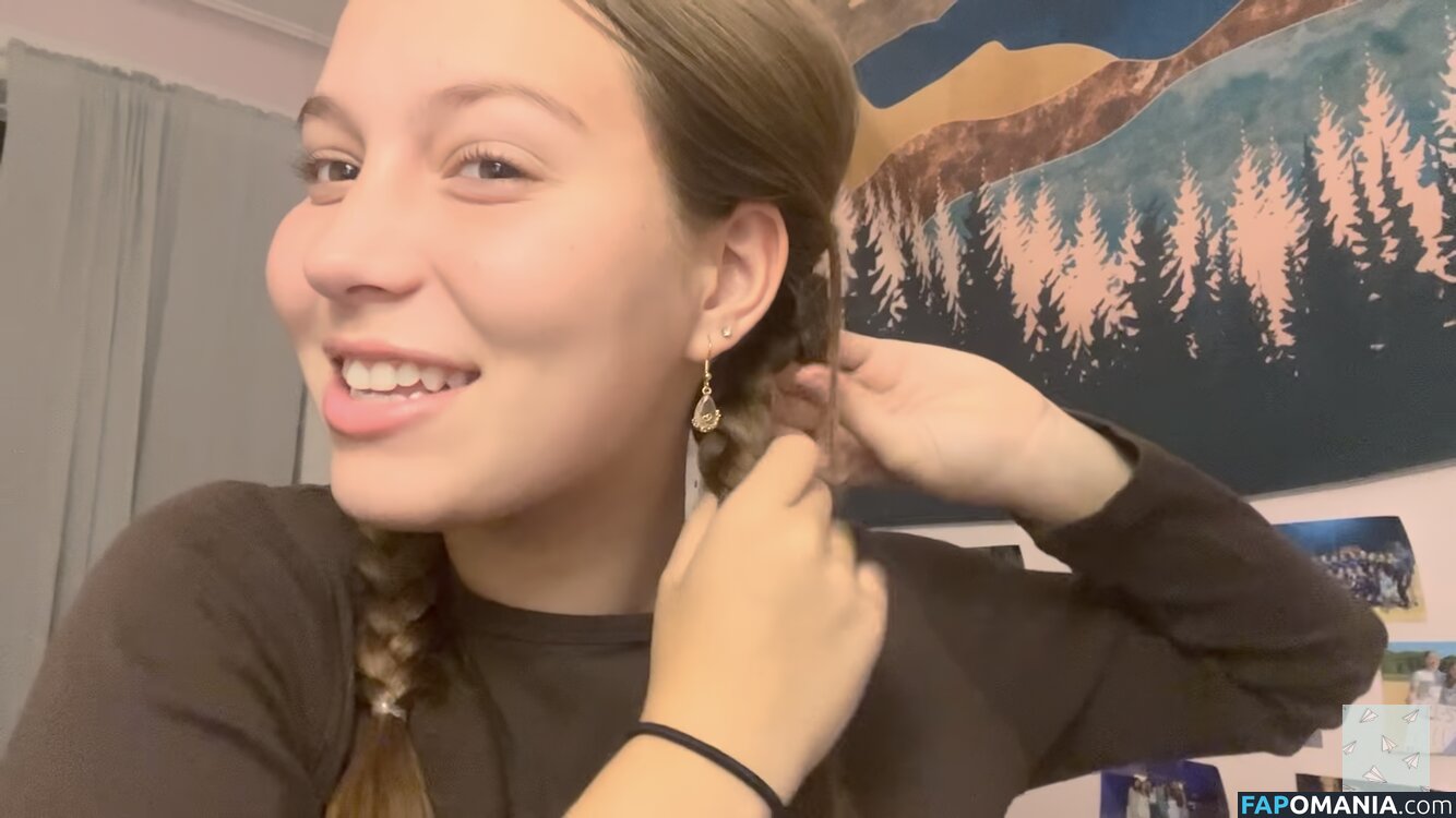 Sporty Asmr / sporty.asmr Nudo OnlyFans  Foto trapelata #4