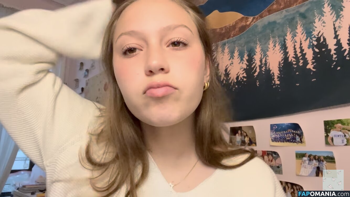 Sporty Asmr / sporty.asmr Nudo OnlyFans  Foto trapelata #5