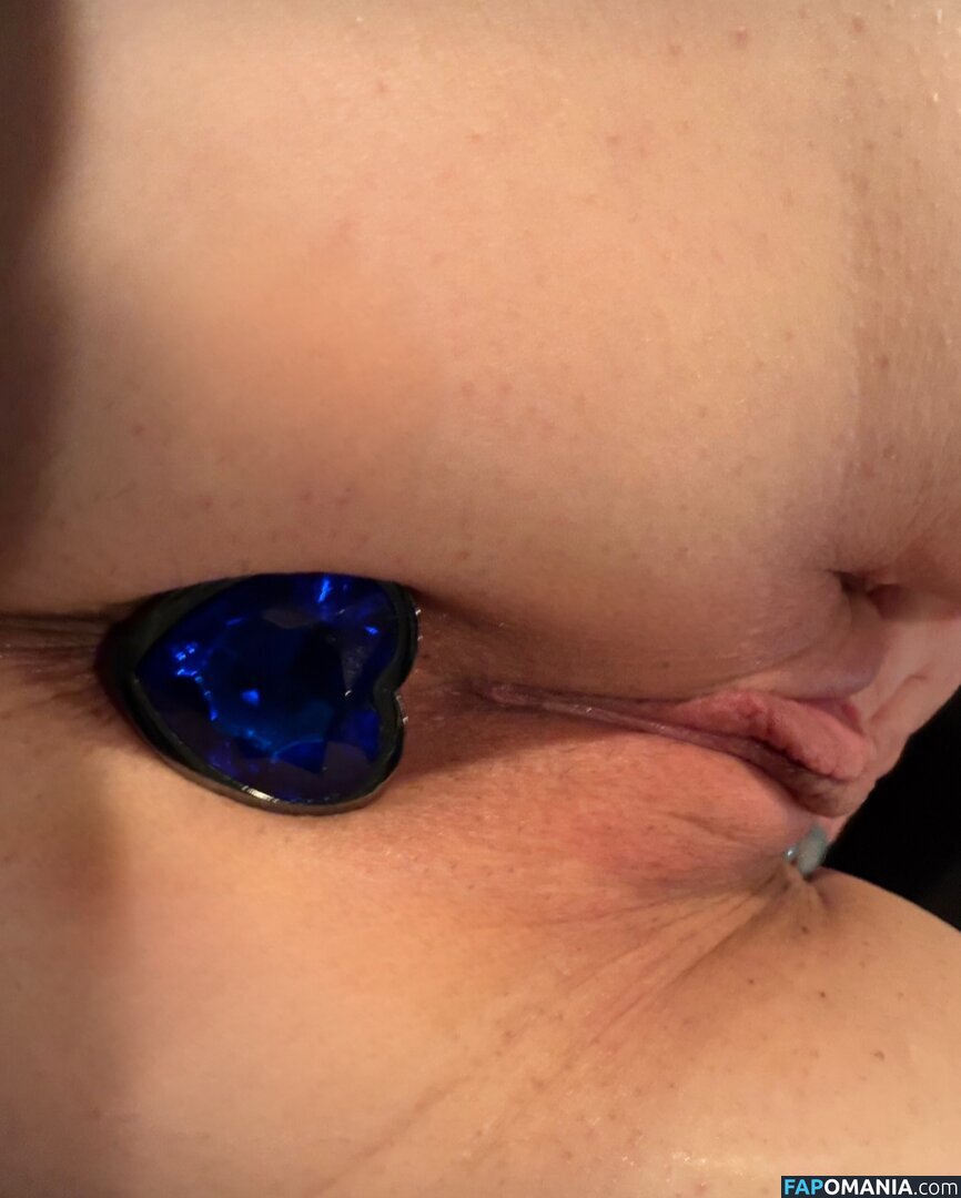 @u545042425 / Kinkysprinkles1989 / Sprinkle Titts / Sprinkle_Titts89 / u545042425 Nudo OnlyFans  Foto trapelata #9