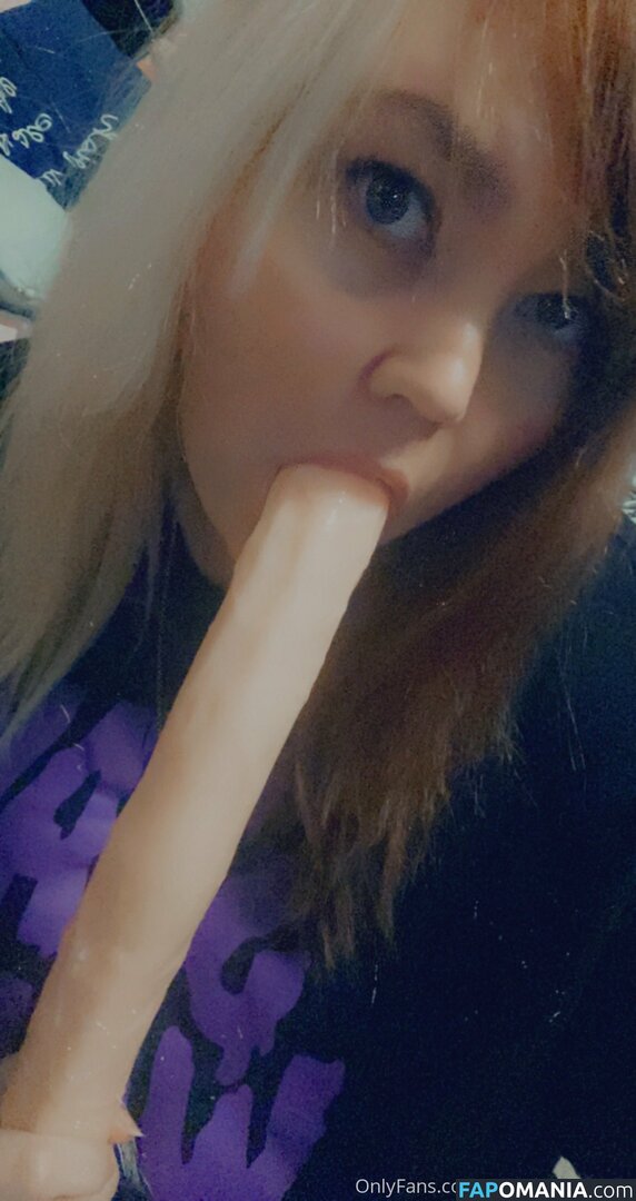 squish-monsterr Nudo OnlyFans  Foto trapelata #11