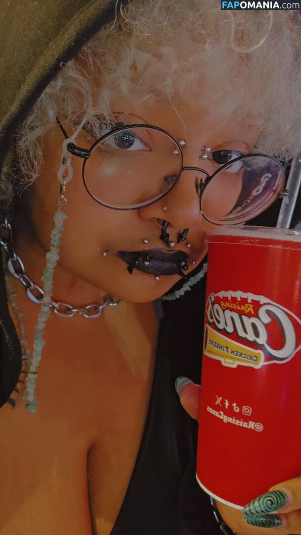 SquishyBf / gutzbf / https: / squishybf_ Nudo OnlyFans  Foto trapelata #6