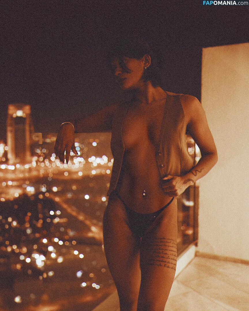 Sri Lanka / Sri Lankan Girls / hashini.guruge / poojaniperera Nudo OnlyFans  Foto trapelata #16