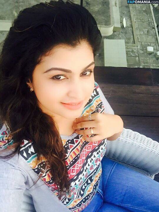 Sri Lanka / Sri Lankan Girls / hashini.guruge / poojaniperera Nudo OnlyFans  Foto trapelata #27