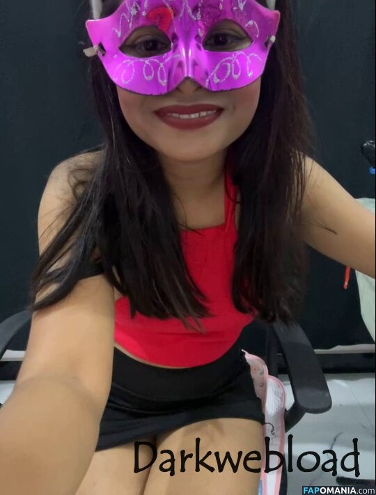 Sri Lanka / Sri Lankan Girls / hashini.guruge / poojaniperera Nudo OnlyFans  Foto trapelata #35