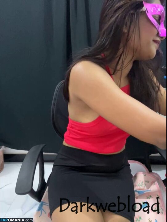 Sri Lanka / Sri Lankan Girls / hashini.guruge / poojaniperera Nudo OnlyFans  Foto trapelata #36