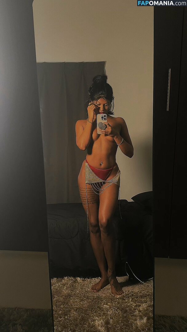 Sri Lanka / Sri Lankan Girls / hashini.guruge / poojaniperera Nudo OnlyFans  Foto trapelata #53
