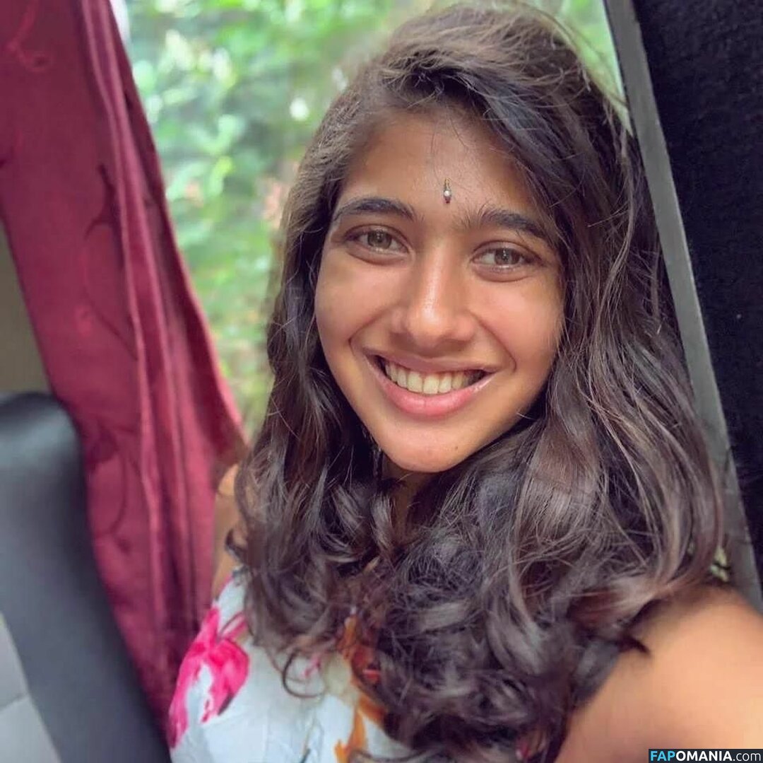 Sri Lanka / Sri Lankan Girls / hashini.guruge / poojaniperera Nudo OnlyFans  Foto trapelata #61