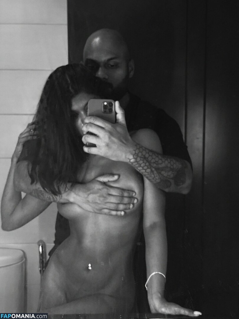 Sri Lanka / Sri Lankan Girls / hashini.guruge / poojaniperera Nudo OnlyFans  Foto trapelata #130