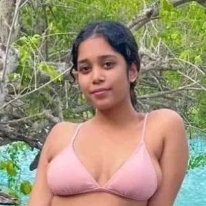 Sri Lankan
