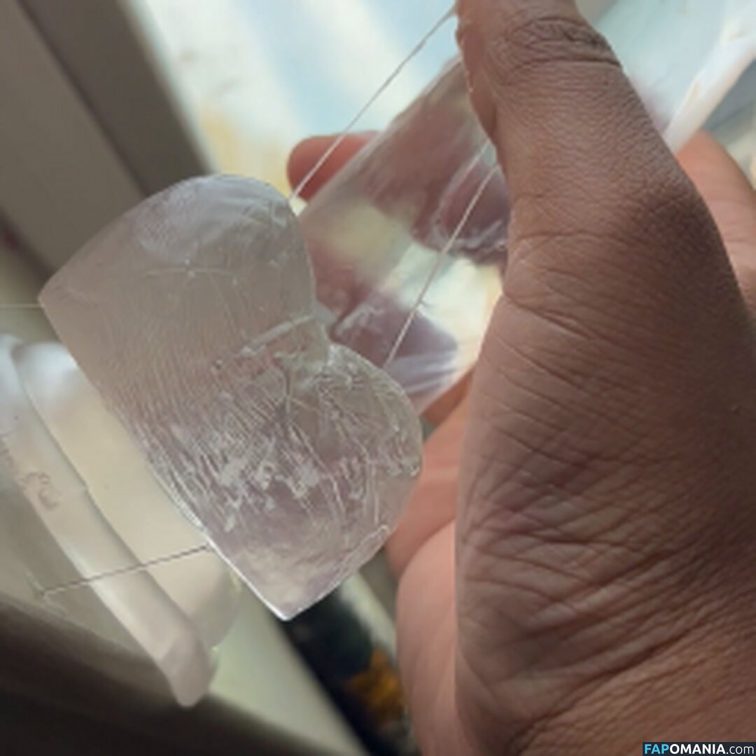 1800CNCLUVR / baddboyybluess / srirachadaddy Nudo OnlyFans  Foto trapelata #1