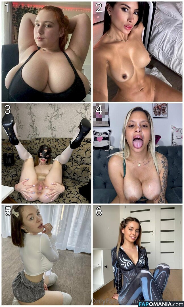 sjtaylor30 / ssarahttaylor Nudo OnlyFans  Foto trapelata #10