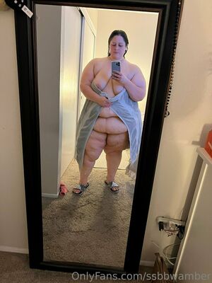ssbbwamber
