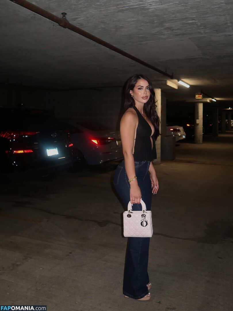 ssezzzenn Nudo OnlyFans  Foto trapelata #30