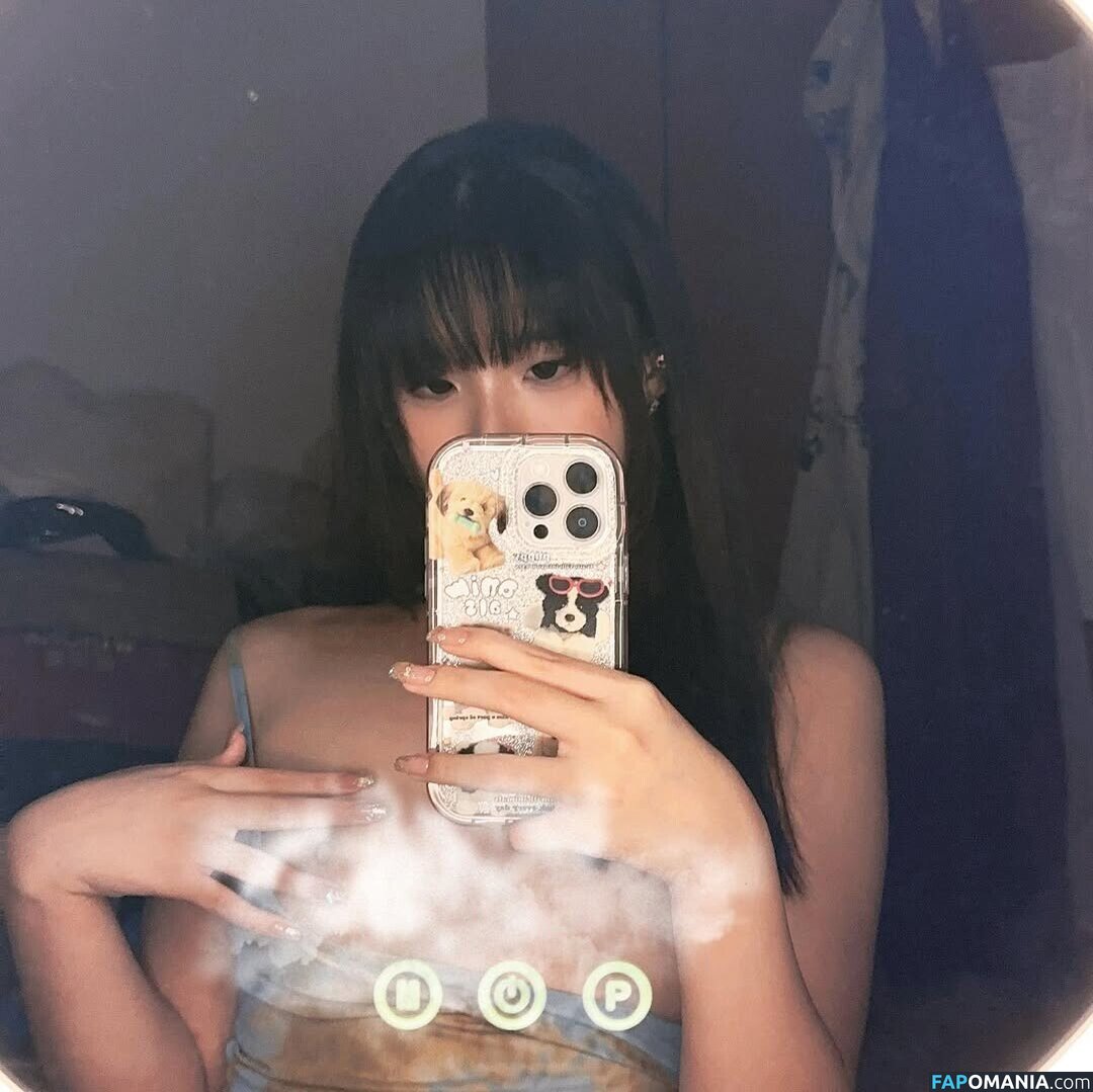 _ssssssssssss9_ Nudo OnlyFans  Foto trapelata #1