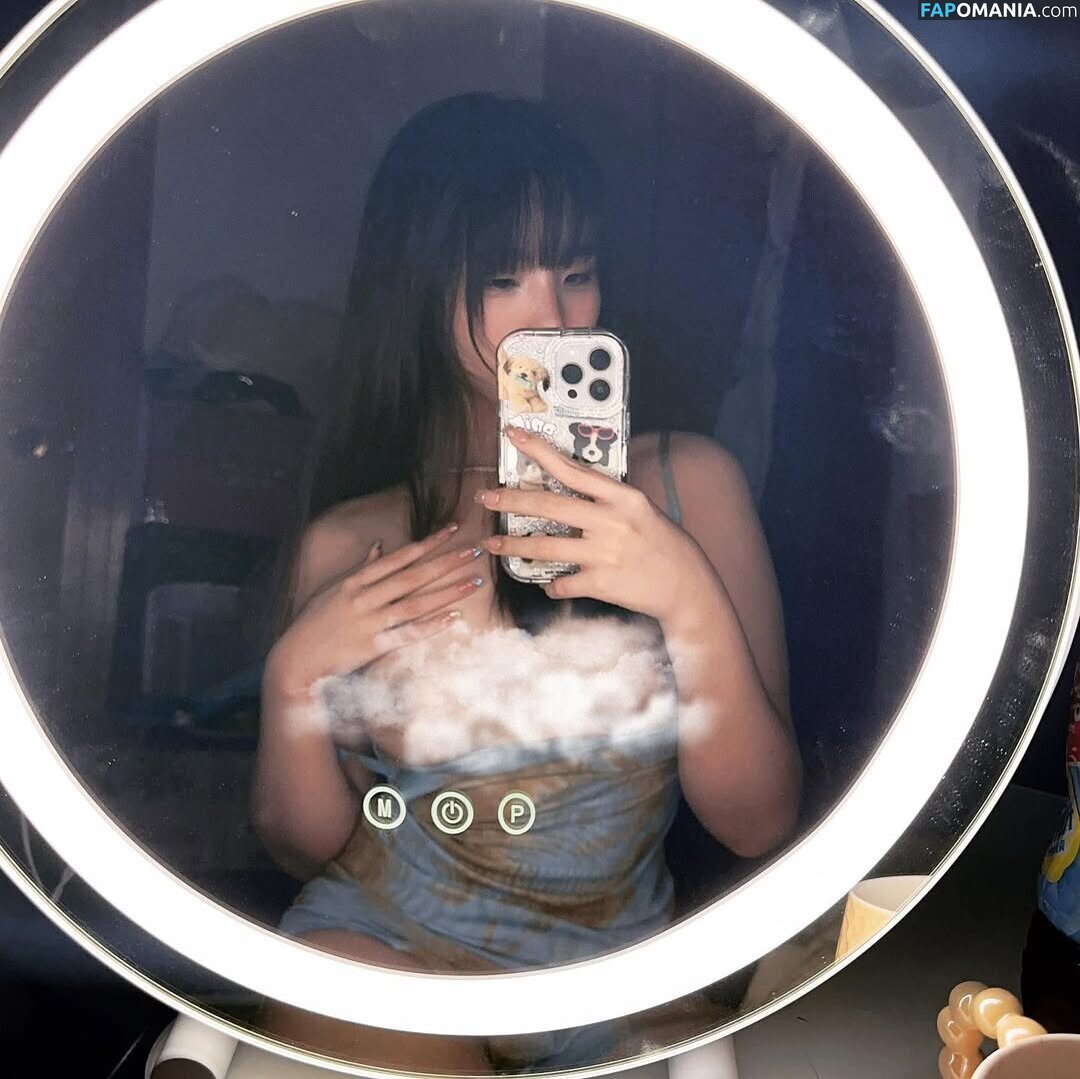 _ssssssssssss9_ Nudo OnlyFans  Foto trapelata #2