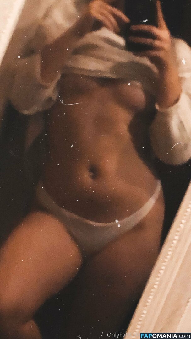 sstaysafedarling Nudo OnlyFans  Foto trapelata #14