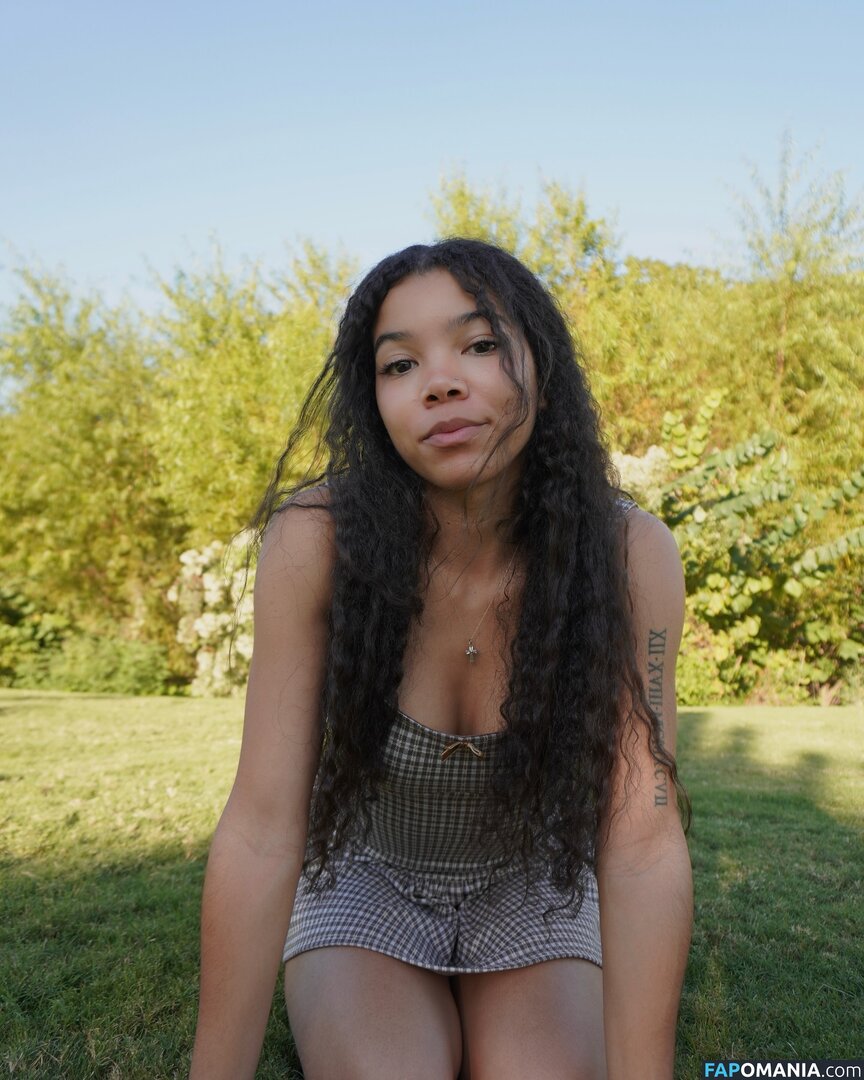 st0rm / xost0rm Nudo OnlyFans  Foto trapelata #3