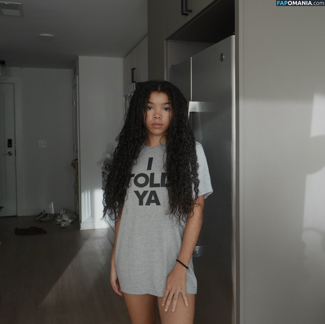 st0rm / xost0rm Nudo OnlyFans  Foto trapelata #6