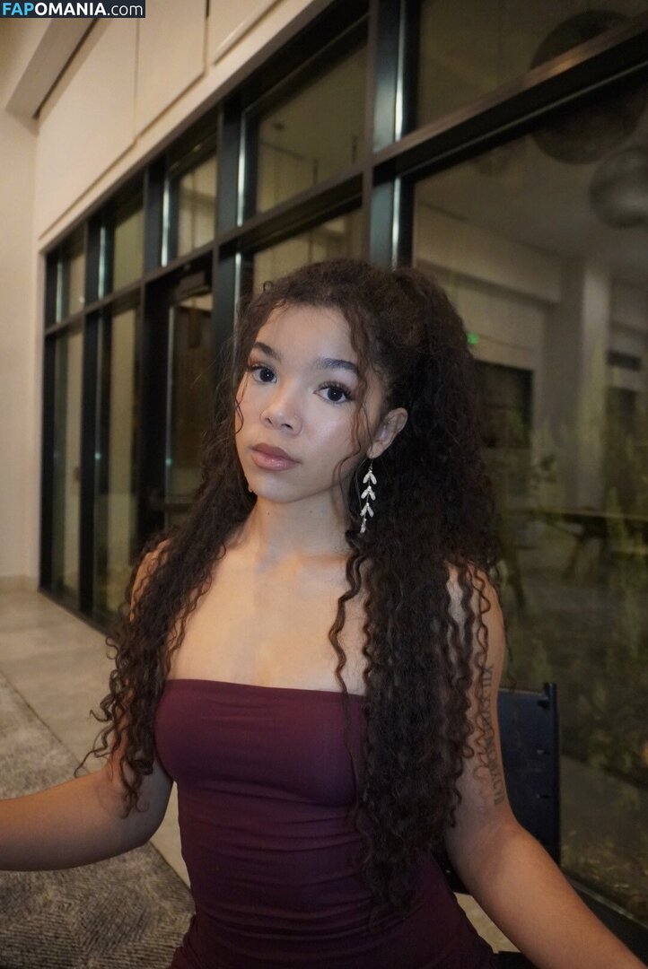 st0rm / xost0rm Nudo OnlyFans  Foto trapelata #7