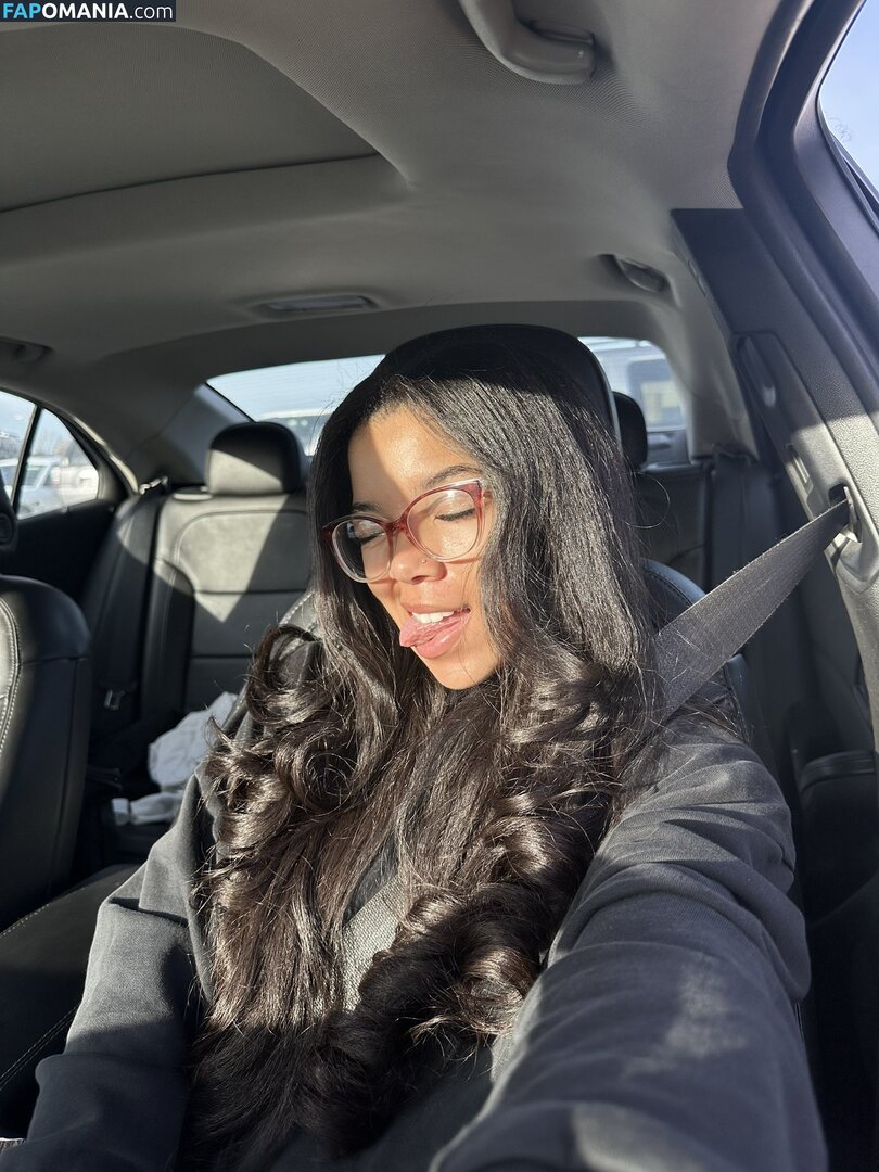 st0rm / xost0rm Nudo OnlyFans  Foto trapelata #8