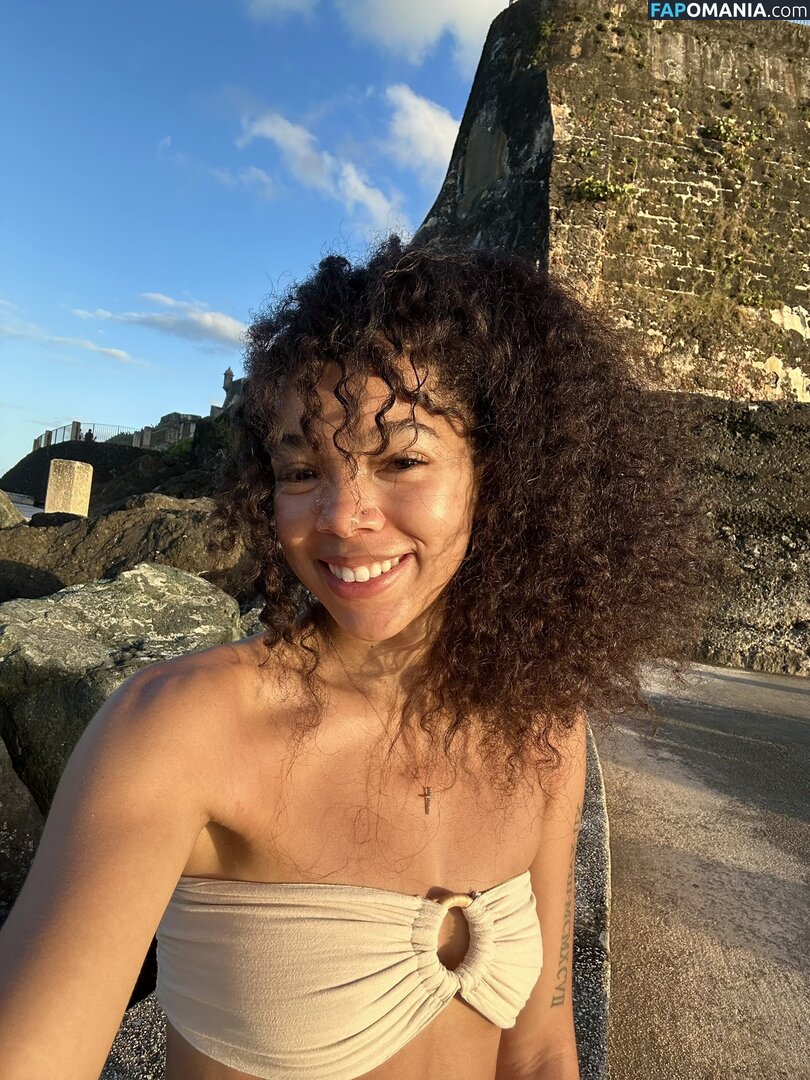 st0rm / xost0rm Nudo OnlyFans  Foto trapelata #11