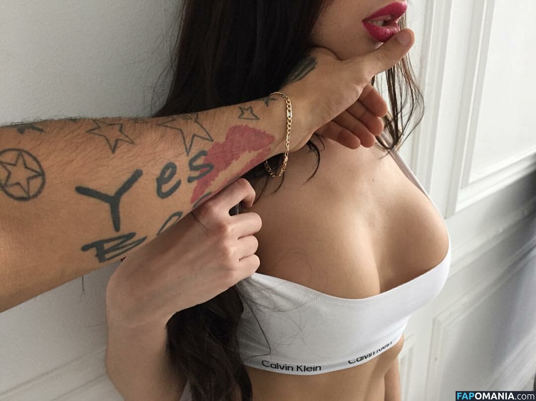 St4SyQ Nudo OnlyFans  Foto trapelata #176