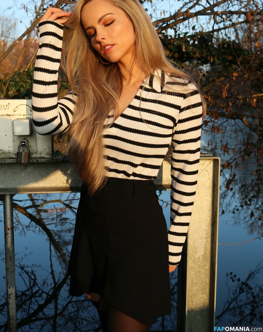 Stacydoll / https: / stacydoll_ Nudo OnlyFans  Foto trapelata #119