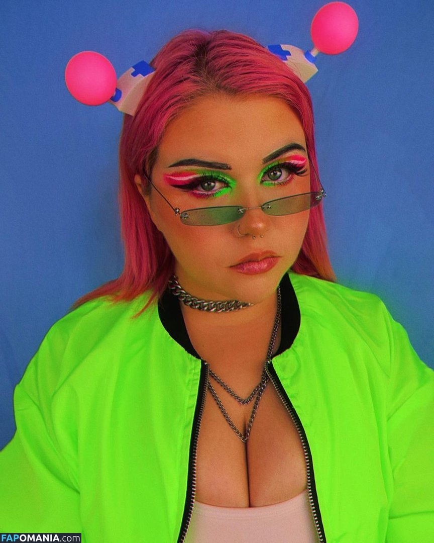 Stanzi / stanzipotenza Nudo OnlyFans  Foto trapelata #25