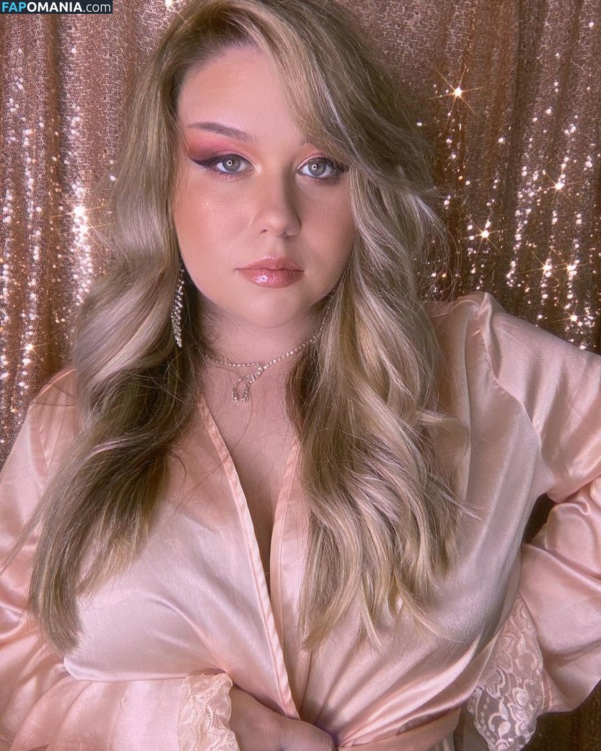 Stanzi / stanzipotenza Nudo OnlyFans  Foto trapelata #40