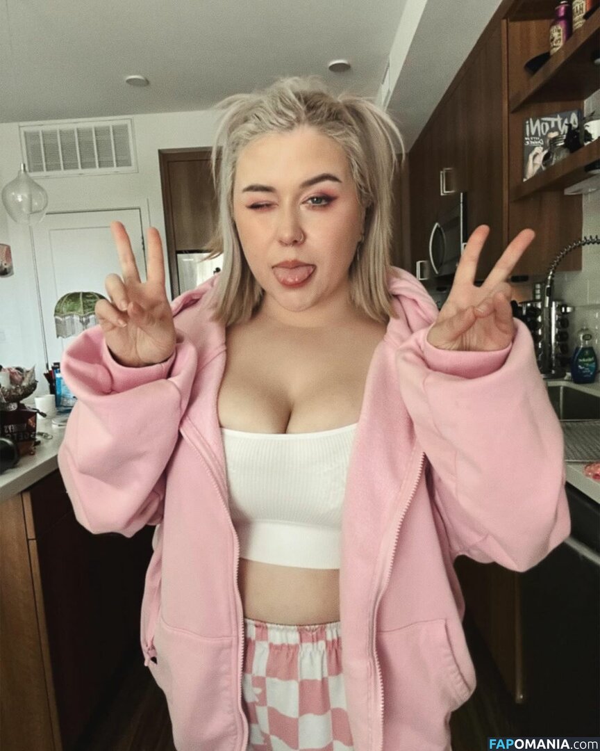 Stanzi / stanzipotenza Nudo OnlyFans  Foto trapelata #79