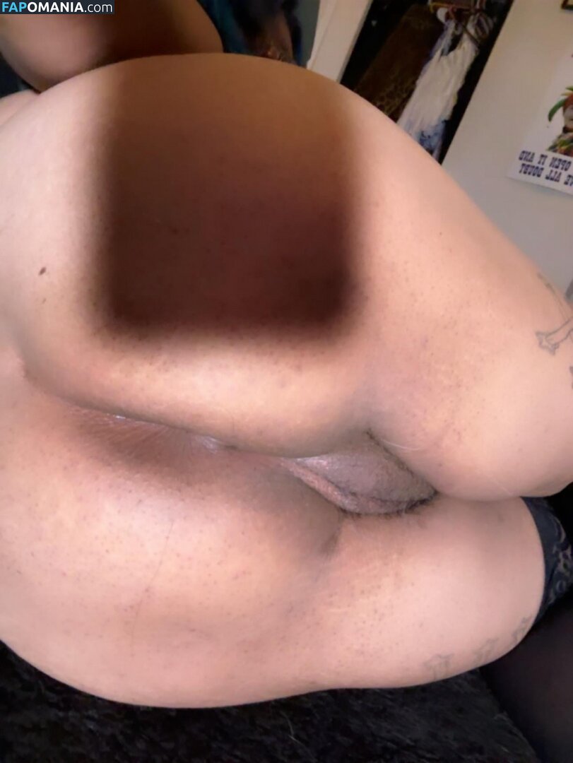 _fukkstar / _starfukk / https: Nudo OnlyFans  Foto trapelata #5